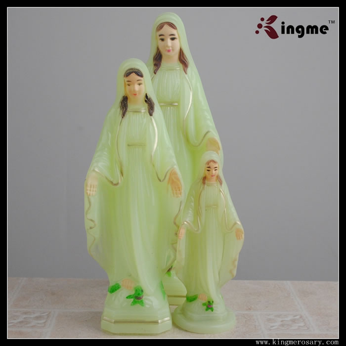 ,Estatua De Resina Catholic